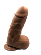  MASTURBADOR TORPEDO - Miniatura 2