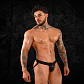 JOCKSTRAPS CON CORDÓN MP - Miniatura 1