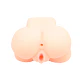  TORSO COSTANZA - Miniatura 4