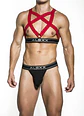 PARTY HARNESS - Miniatura 1