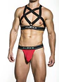 PARTY HARNESS - Miniatura 5