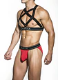 PARTY HARNESS - Miniatura 6