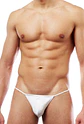 TANGA TIPO HILO PARA HOMBRE MP - Miniatura 3