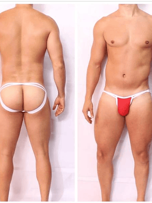 SUSPENSORIO MP NUEVA COLECCION 