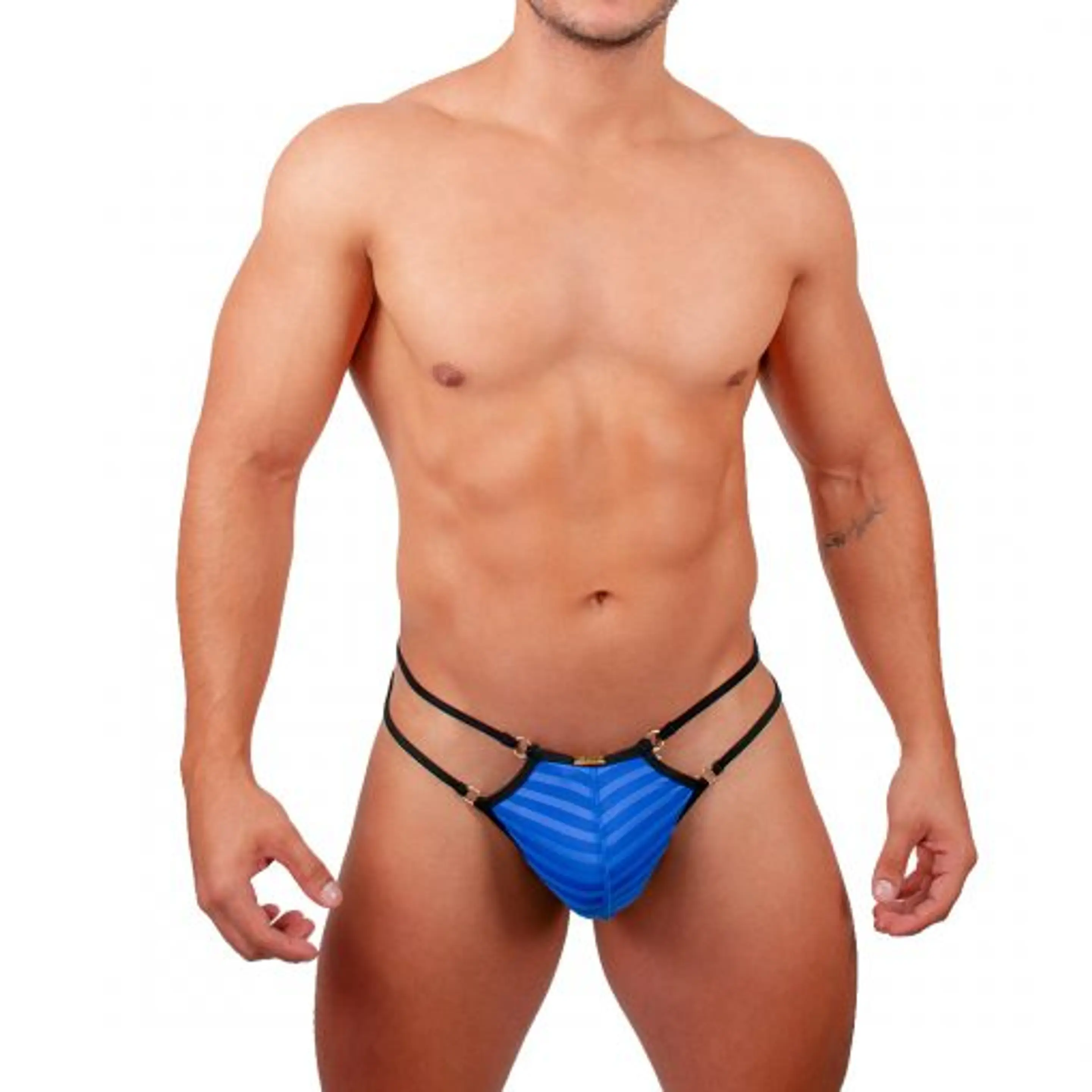 TANGA TIPO HILO 1