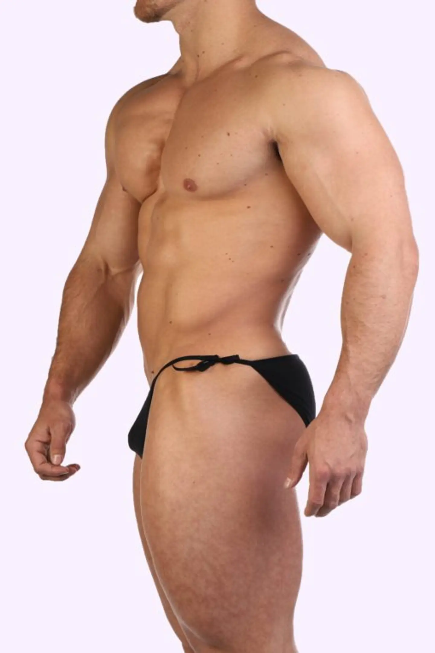 BRIEF MP TOKYO 1