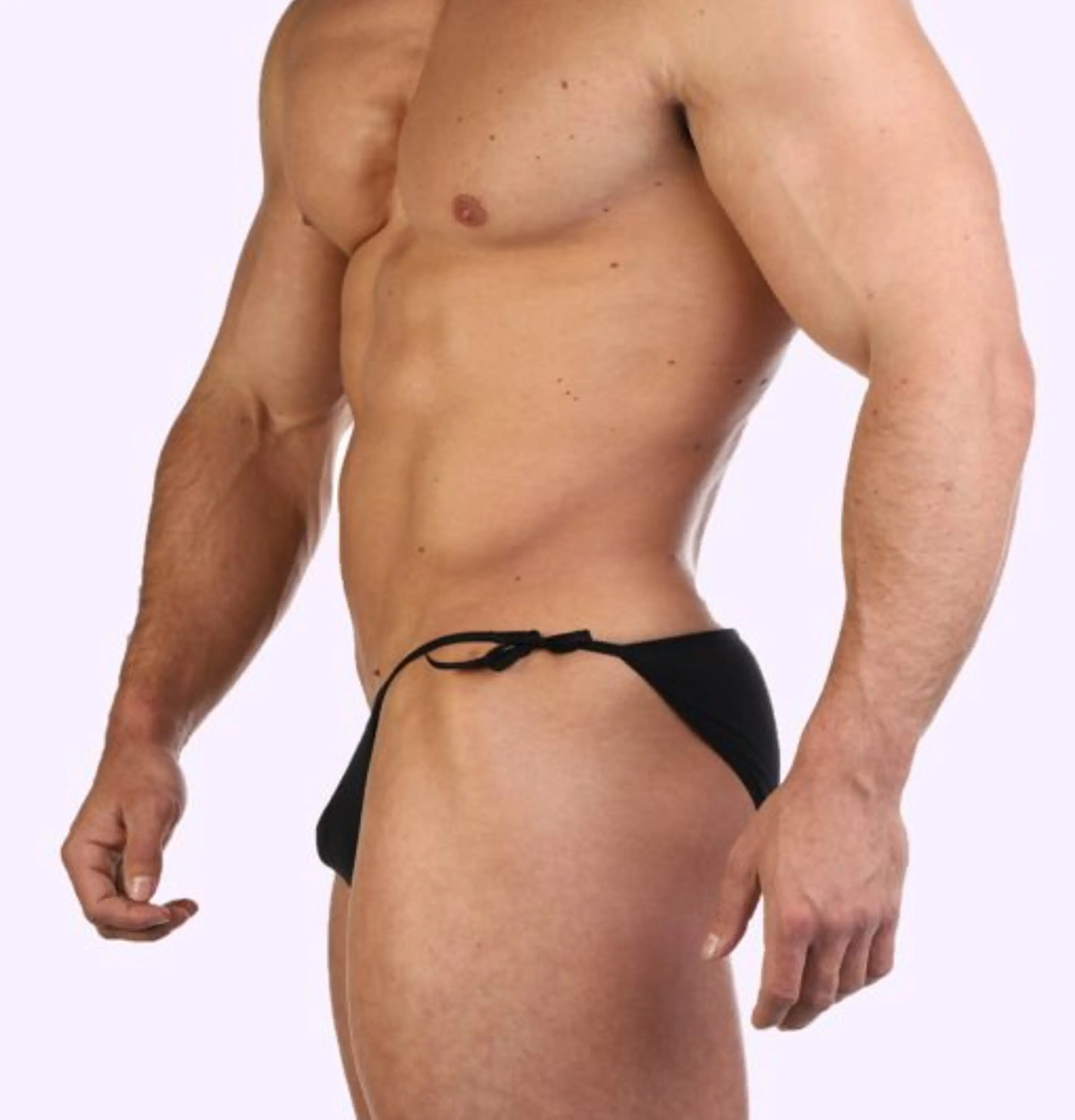 BRIEF MP TOKYO 1