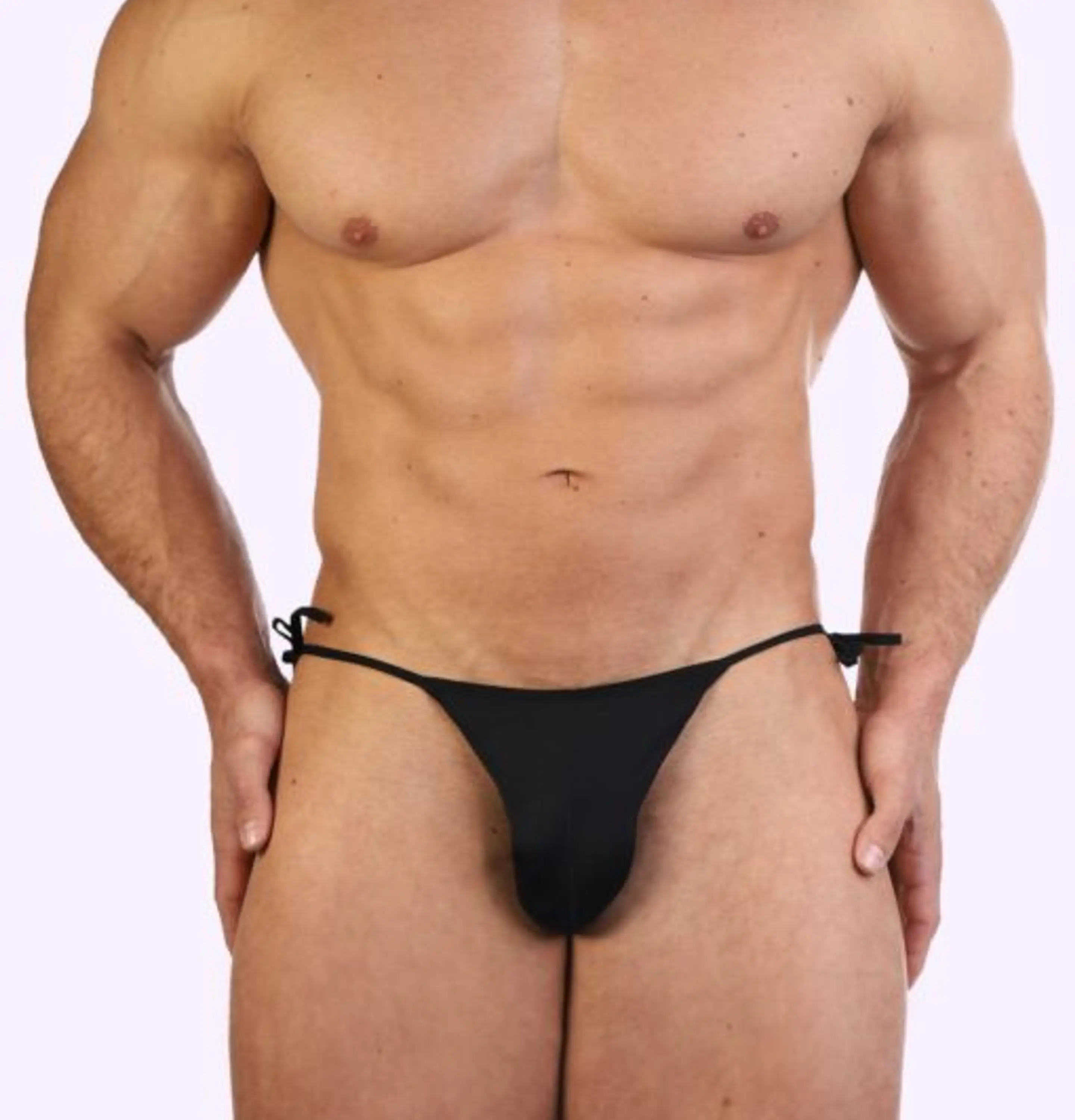 BRIEF MP TOKYO 3