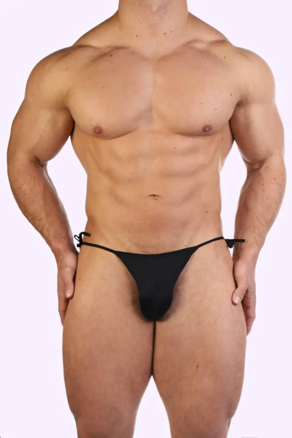 BRIEF MP TOKYO 3