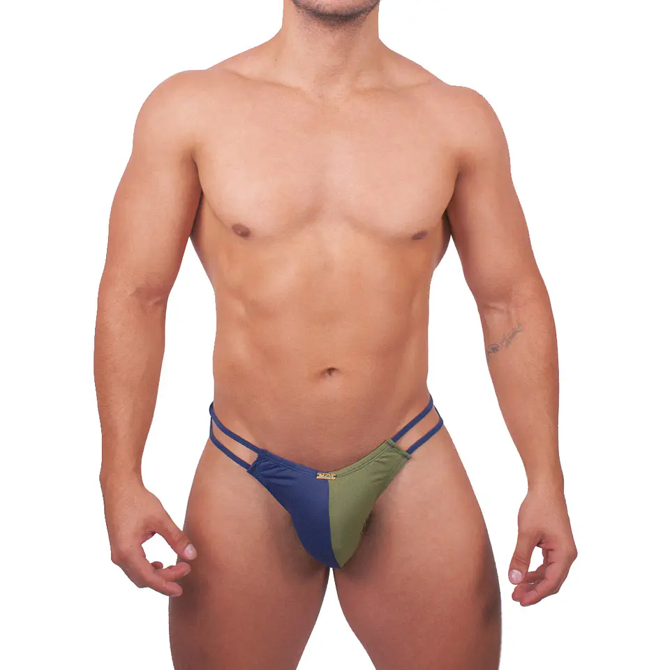 BRIEFS DOBLE TIRA TIPO TANGA 3