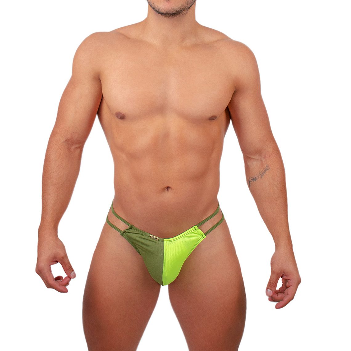 BRIEFS DOBLE TIRA TIPO TANGA 5
