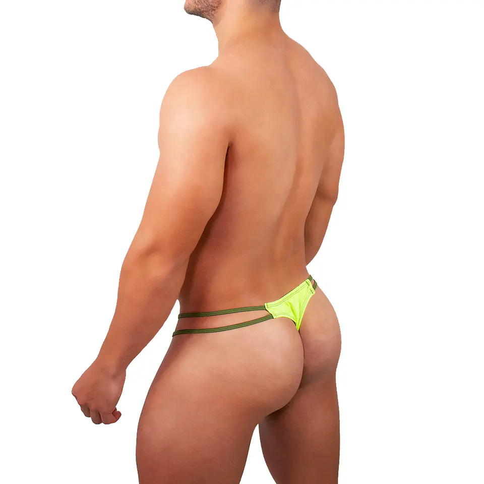 BRIEFS DOBLE TIRA TIPO TANGA 6