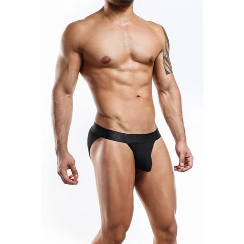 BRIEF CON COPA MP
