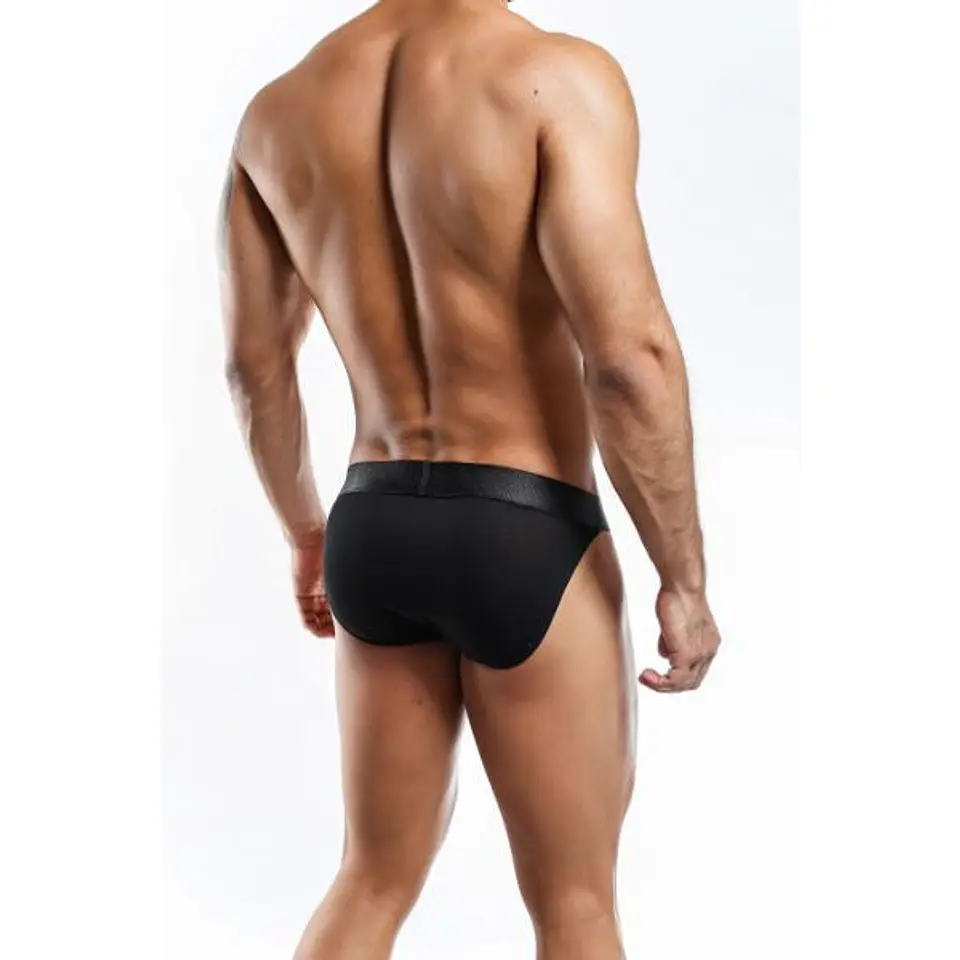 BRIEF CON COPA MP 3