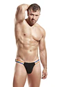 BRIEF BIKINY TIPO TANGA TRICO - Miniatura 1