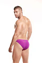 BRIEF BIKINY TIPO TANGA TRICO - Miniatura 5