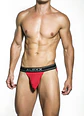 PASSION BRIEF NUEVA COLECCIÓN MP - Miniatura 1