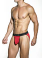 PASSION BRIEF NUEVA COLECCIÓN MP - Miniatura 2