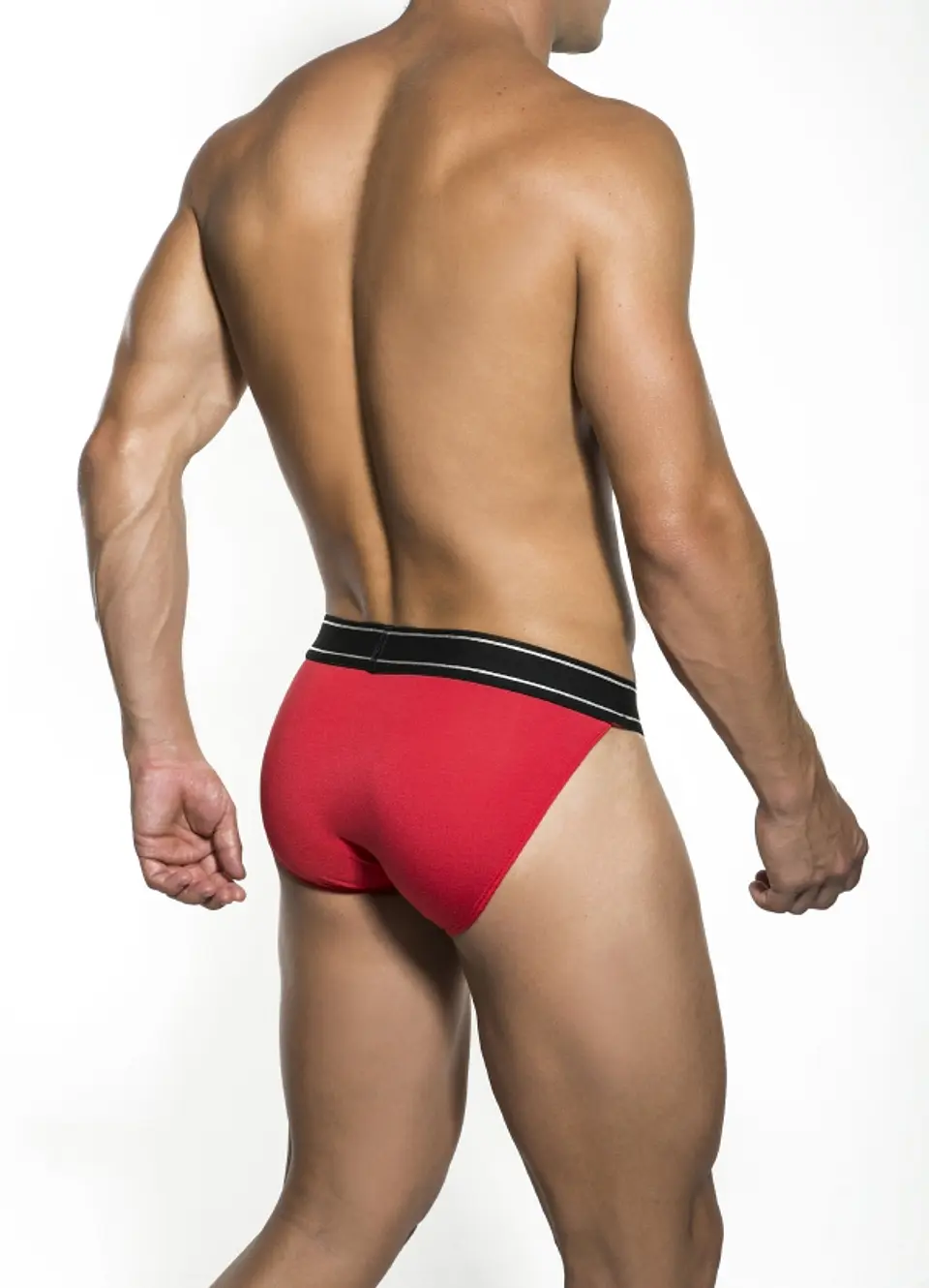 PASSION BRIEF NUEVA COLECCIÓN MP 3