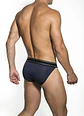 PASSION BRIEF NUEVA COLECCIÓN MP - Miniatura 4