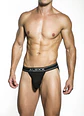 PASSION BRIEF NUEVA COLECCIÓN MP - Miniatura 5