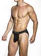 PASSION BRIEF NUEVA COLECCIÓN MP - Miniatura 6