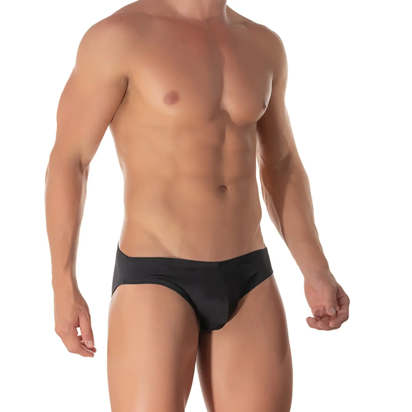 BIKINI TIPO TANGA MARCA MP 6