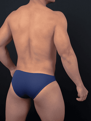 BIKINI PALI  NUEVA COLECCION