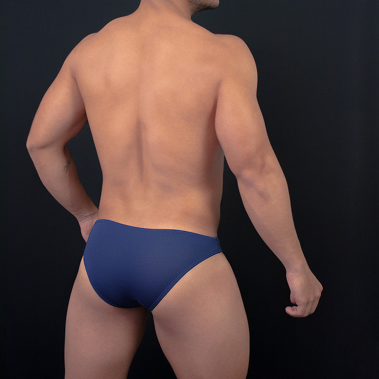 BIKINI PALI  NUEVA COLECCION 2