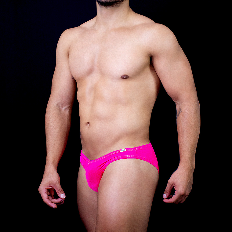 BIKINI PALI  NUEVA COLECCION 3