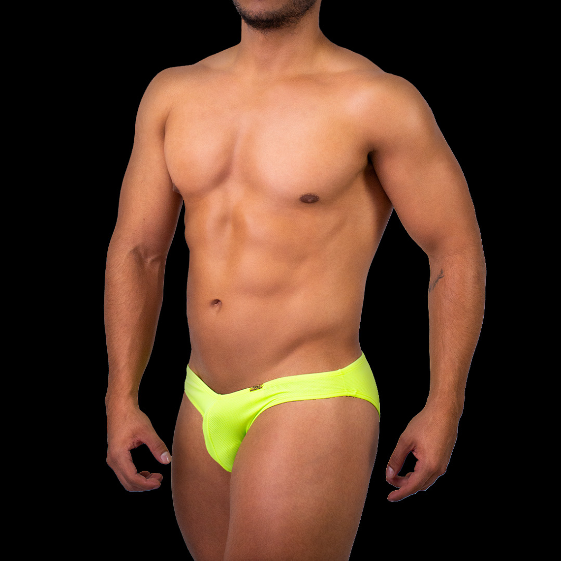 BIKINI PALI  NUEVA COLECCION 5