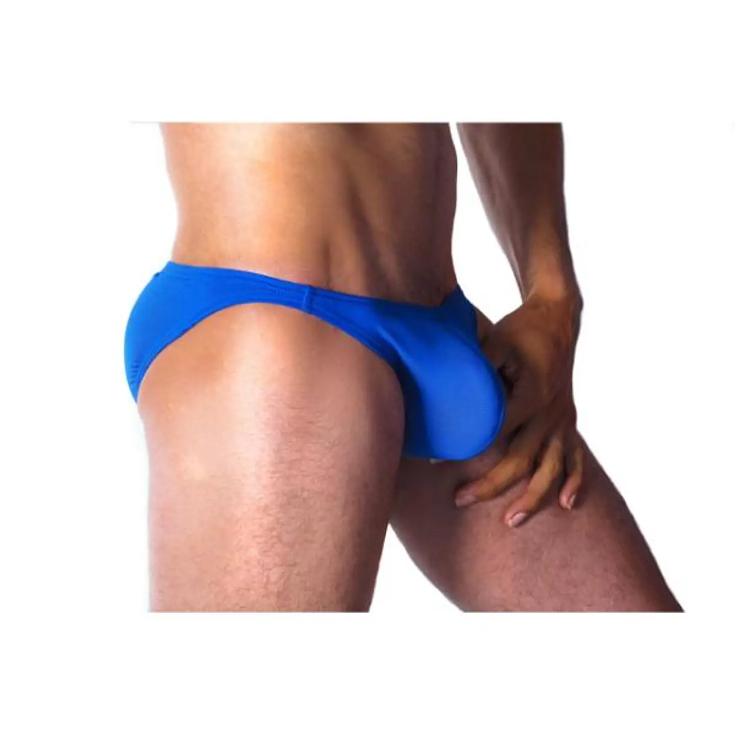 BIKINI  MP NUEVA COLECCION 1