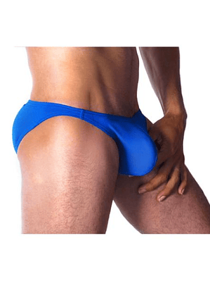 BIKINI  MP NUEVA COLECCION