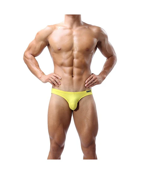 BIKINI MP NUEVA COLECCIÓN