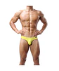 BIKINI MP NUEVA COLECCIÓN - Miniatura 1