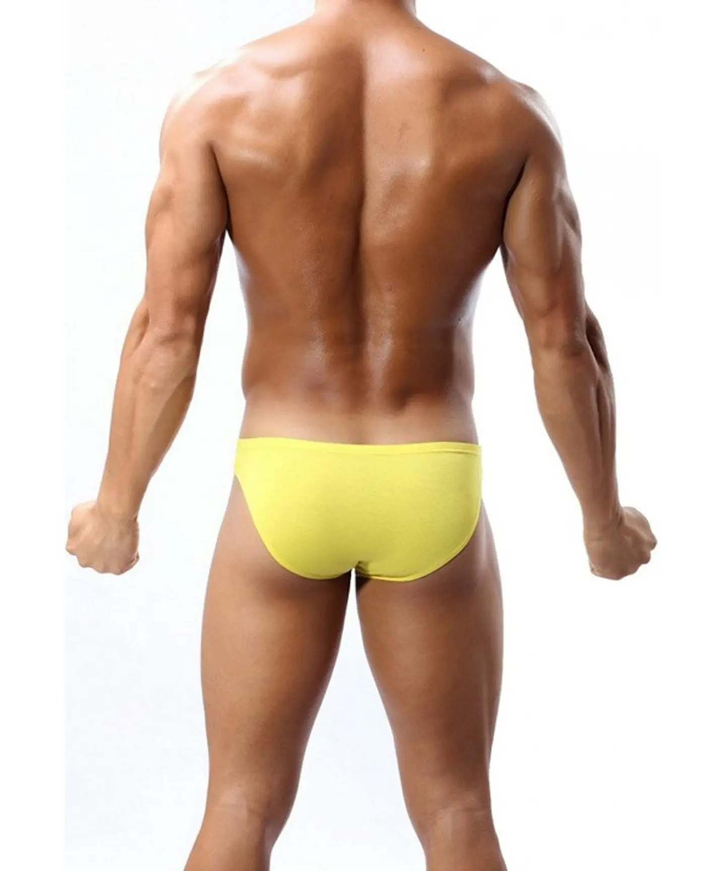 BIKINI MP NUEVA COLECCIÓN 2