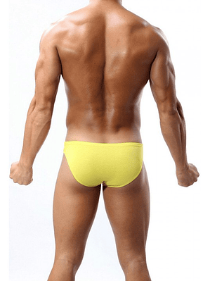 BIKINI MP NUEVA COLECCIÓN