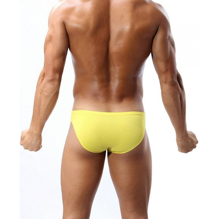 BIKINI MP NUEVA COLECCIÓN 2