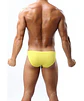 BIKINI MP NUEVA COLECCIÓN - Miniatura 2