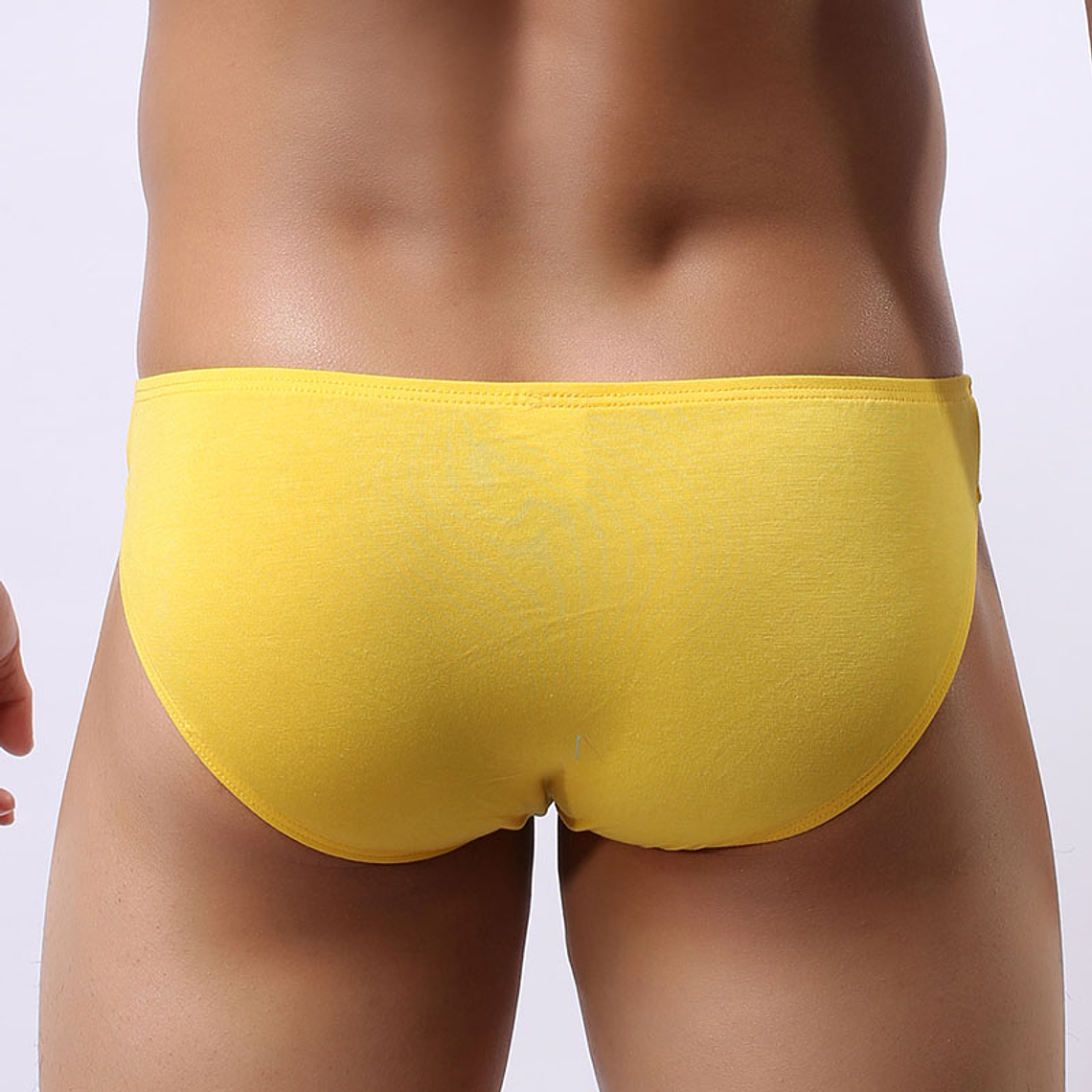 BIKINI MP NUEVA COLECCIÓN 3