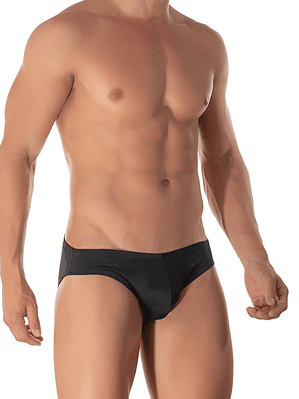 BRIEF SIN PRETINA MP
