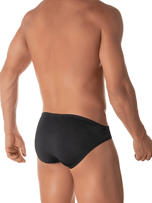 BRIEF SIN PRETINA MP