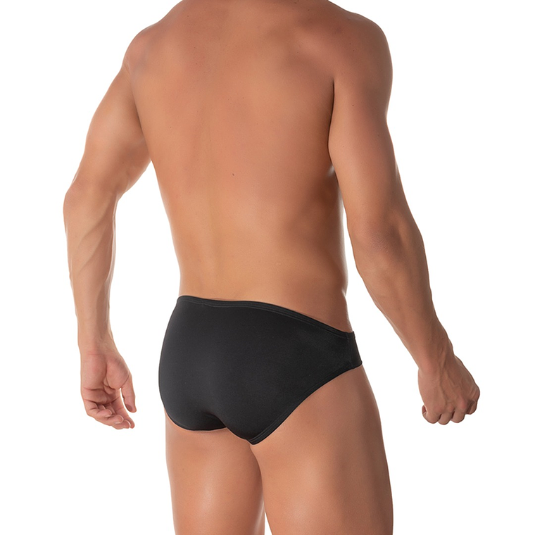 BRIEF SIN PRETINA MP 2