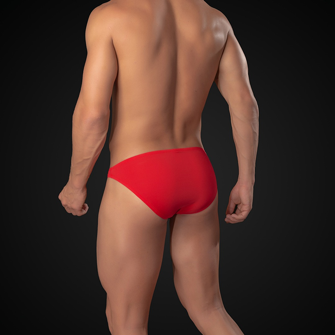 BRIEF SIN PRETINA MP 4