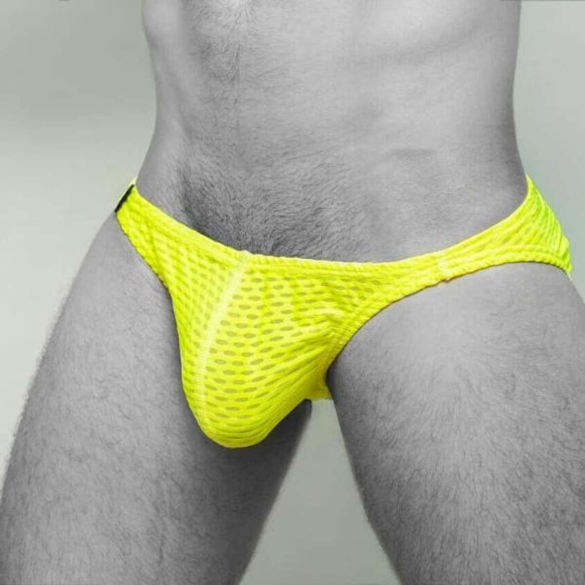 BIKINI TIPO TANGA NUEVA COLECCION  MP 1