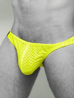 BIKINI TIPO TANGA NUEVA COLECCION  MP