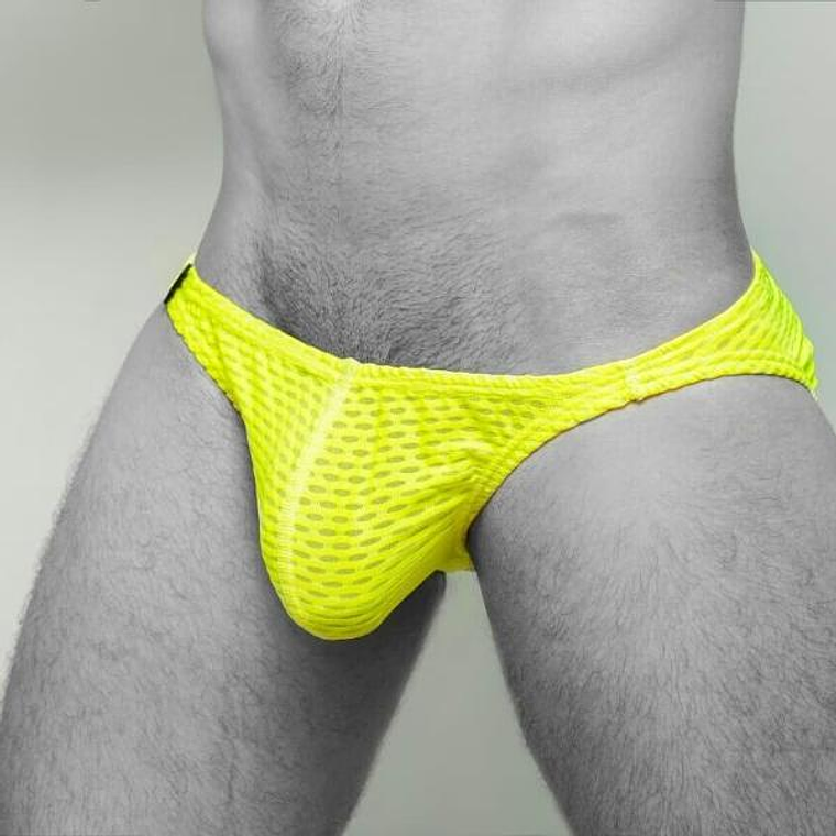 BIKINI TIPO TANGA NUEVA COLECCION  MP 1