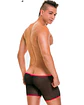 BOXER TRANSPARENTE - Miniatura 1