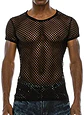 CAMISETA MALLA MP - Miniatura 4