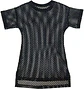 CAMISETA MALLA MP - Miniatura 5
